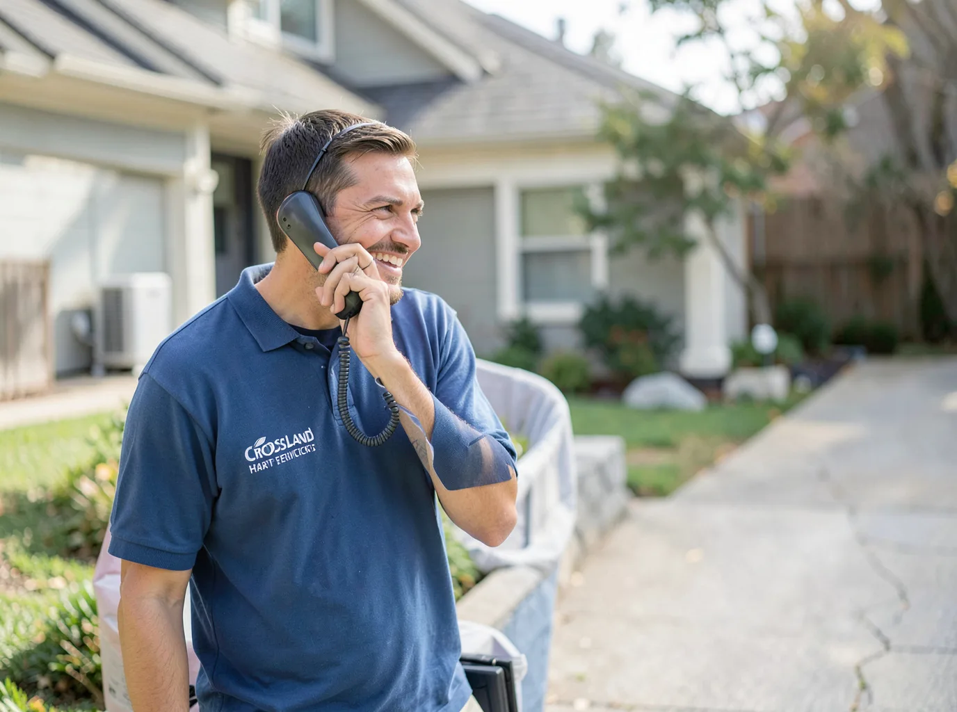 Heat Pump Installation Reedley, CA FAQs